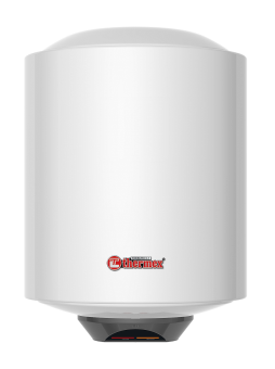 Водонагреватель 30 THERMEX Eterna 30 V Slim (1,5 кВт, НЕРЖ,гарантия 7 л)