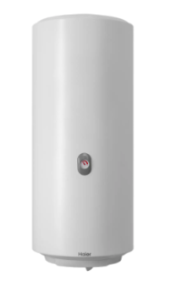 Водонагреватель 80л HAIER ES80V-A1