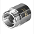Удлинитель 3/4" г/ш 20мм CTM CREMF320