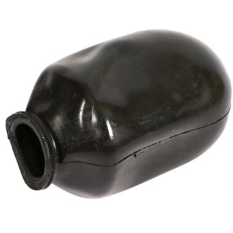 Мембрана для АВУ 18 л. горловина 51,5мм WESTER (12,18 факт.) 0-14-4008