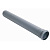 Труба канализ.110- 150 *2,2  СЕРАЯ
