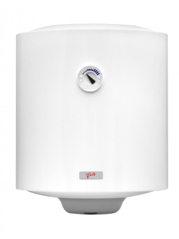 Водонагреватель 50л ARISTON NTS FAIS 50 V (1,5кВт,Мелкодисп.эмаль,Гарантия 1год)3700354