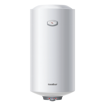 Водонагреватель 100 THERMEX Garanterm ER 100 V (1,5 кВт,бак-эмаль,ТЭН-медь,гарантия 5л)
