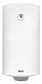 Водонагреватель 100 ARISTON NTS REGENT (1,5кВт,Мелкодисп.эмаль,гарантия 1 г) 3700361 03\00006119