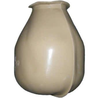 Мембрана для АВУ 24 л. белая 4WATER