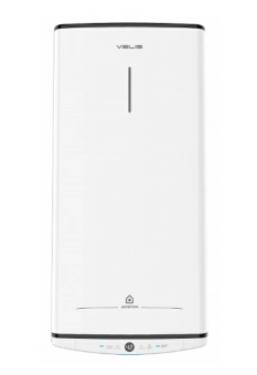 Водонагреватель 50л ARISTON ABS VELIS TECH PW ABSE  50 (2,5 кВт,Сталь,5 лет) 3700702 / 03-00013605
