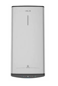 Водонагреватель 80л ARISTON ABSE VLS PRO PW 80(1,5-2,5кВт,Эмаль,Гарант.5л) 3700699