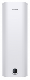 Водонагреватель 100  THERMEX MS 100 V (2 кВт,НЕРЖ.,гарантия 7 л) 151061
