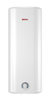 Водонагреватель 100 THERMEX CERAMIK V (2 кВт,биостеклофарфор,гарантия 5л) 111104