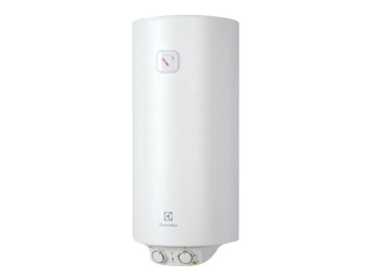 Водонагреватель 80л ELECTROLUX EWH 80 Heatronic Slim, тэн-сухой