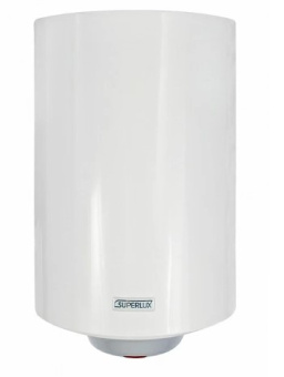 Водонагреватель 30л ARISTON SUPERLUX NTS 30 V Slim 1.5К(SU)(1,5кВт,Мелкодисп.эмаль,1год) 3704042