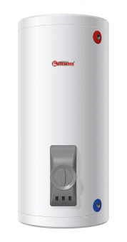 Водонагреватель 200 THERMEX ER 200 V ( 6/4/2 кВт, биостеклофарфор, гарантия 3 г)
