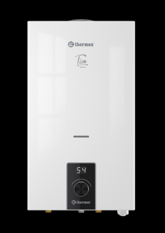 Колонка THERMEX T 26 D (13 л/мин,D130)  351121