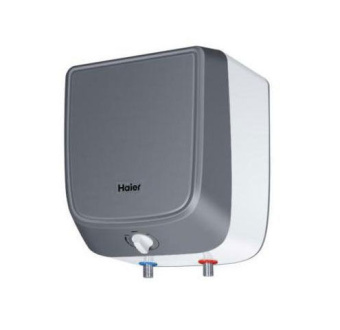 Водонагреватель 10 HAIER ES10V-Q1(R) над раковиной (1,5 кВт,эмаль,гарантия 1 г)