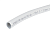 SPM-0001-102022 STOUT 20х2,0 (Al 0.2) (бухта 100м) труба металлопластиковая