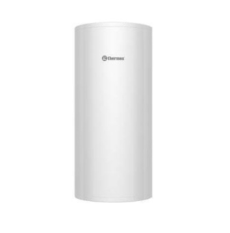 Водонагреватель 50 THERMEX Fusion V (2 кВт,НЕРЖ,гарантия 7 л)