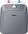 Водонагреватель 10 HAIER ES10V-Q2(R) под раковину (1,5 кВт,эмаль, гарантия 1 г)