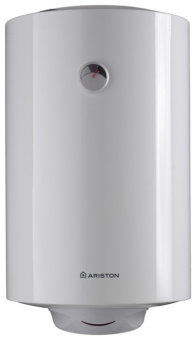 Водонагреватель 150л ARISTON ABS PRO R 150 V