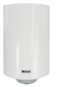 Водонагреватель 30л ARISTON NTS REGENT SLIM 30V (1,5кВт,Мелкодисп.эмаль,1г) 3704040 52165