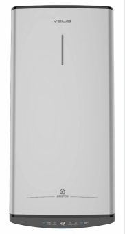 Водонагреватель 30л ARISTON ABSE VLS PRO PW 30 поск. (2,5 кВт,Эмаль TitanShield,5 лет) 3700697