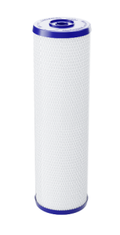 Модуль сменный В150 ПЛЮС