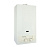 Колонка Ariston FAST 14 CF P G20 с пьезорозжигом