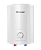 Водонагреватель 10 THERMEX IC 10 O INOX (1,5 кВт,НЕРЖ,Гарантия 7л)