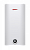 Водонагреватель 50л THERMEX MK 50 V (2 кВт,НЕРЖ.бак,Гарантия 7 лет)
