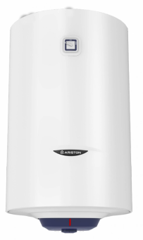 Водонагреватель 50л ARISTON ABS BLU1 R 50 V PL (1,5 кВт,Эмаль TitanShield 5лет)3700528 / 03\00013437