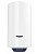 Водонагреватель 80л ARISTON ABS ECO BLU1 PW 80 V SLIM(1,5/2,0/2,5,эмаль,гарантия 5 лет)3700557