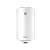 Водонагреватель 80л THERMEX Pulsar 80 V (1,5 кВт,Биостеклофарфор,Гарантия 5лет, Россия)