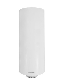 Водонагреватель 120л ARISTON ABS PRO ECO PW 120 V