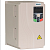 Частотный преобразователь E-V300-7R5PT4 – 7,5 кВт, 16 А, 380 В