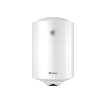 Водонагреватель 50л THERMEX Pulsar 50 V (1,5 кВт,Биостеклофарфор,Гарантия 5 лет)