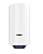 Водонагреватель 65л ARISTON ABS ECO BLU1 PW 65 V SLIM(1,5/2,0/2,5,эмаль,гарантия 5 лет)3700556