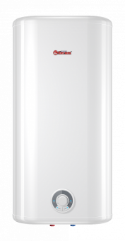 Водонагреватель 80л THERMEX CERAMIK 80 V (2 кВт,Биостеклофарфор,Гарантия 5лет)
