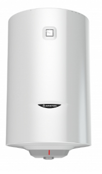 Водонагреватель 80л ARISTON PRO1 R 80 V PL (1,5кВт,Эмаль TitanShield,Гарантия 5 лет) 3700590