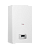 Котёл эл. 14 Protherm Скат 14 KE, 13  (14 кВт,220/380В,3/4")