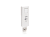 Модуль съемный управляющий Ballu Smart WiFi BEC/WF-01