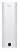 Водонагреватель 100  THERMEX MS 100 V (2 кВт,НЕРЖ.,гарантия 7 л) 151061