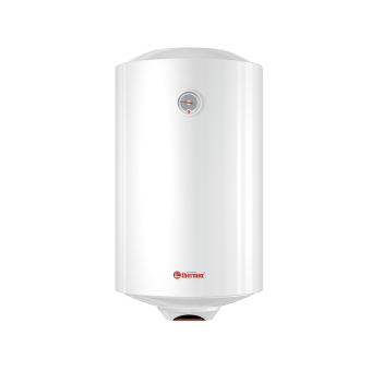 Водонагреватель 80л THERMEX Pulsar 80 V (1,5 кВт,Биостеклофарфор,Гарантия 5лет, Россия)