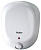 Водонагреватель  8 HAIER ES8V-Q1(R) ( 1,5 кВт,эмаль, гарантия 1г) 02982