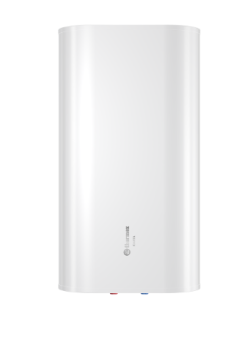 Водонагреватель 80л THERMEX Karta 80 (универ.монтаж,2 кВт,биостеклофорфор,Гарантия 5 лет)