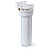 Фильтр 10" 1/2" SL  Гейзер ( корпус бел) 50544