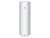 Водонагреватель 100 HAIER ES100V-A3 HS (2,5 кВт,эмаль,гарантия 7 л) 06478