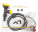 Screenshot_11