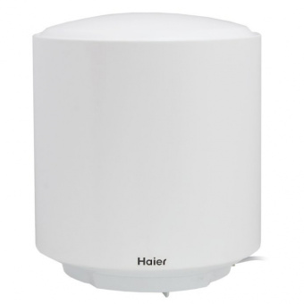 Водонагреватель 30л HAIER ES30V-A2 