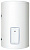 Водонагреватель 150 HAIER FCD-JTLD-150 ( 2 кВт,эмаль,гарантия 7 л) 08414
