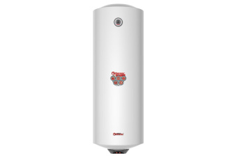Водонагреватель 150 THERMEX Praktik 150 V (2,5 кВт,НЕРЖ,Гарантия 7 л) 151009