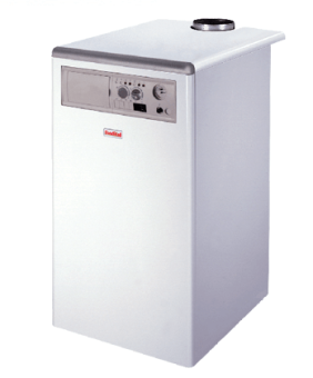 Котёл Fondital BALI RTN E 48